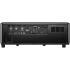 Optoma UHZ55